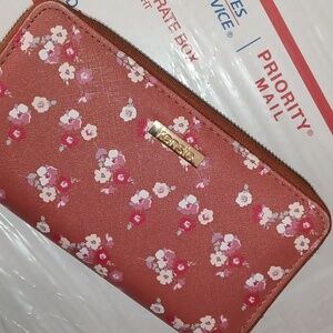 Kensie Wallet/purse